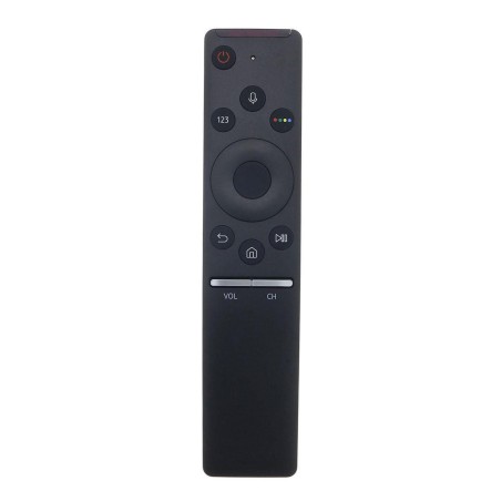 "CoreParts Bluetooth Remote for All - Universal, High-Performance Control | MSP-REM001"